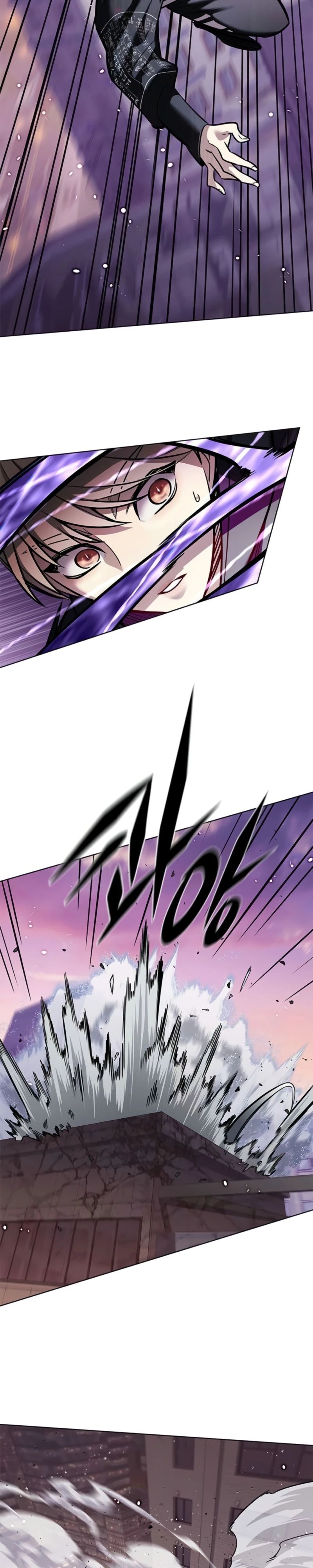 Read Элисед RU Manga Online
