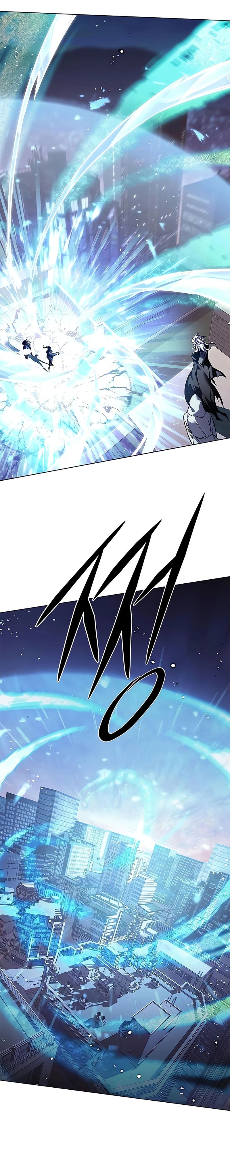 Read Элисед RU Manga Online