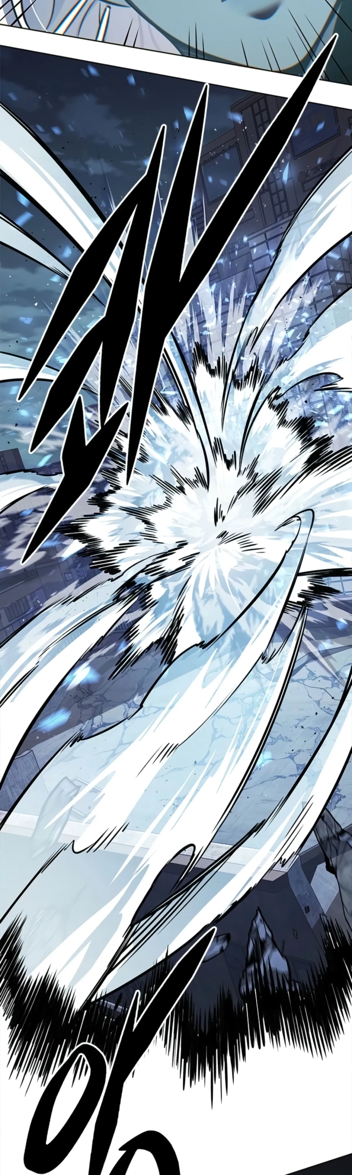 Read Элисед RU Manga Online