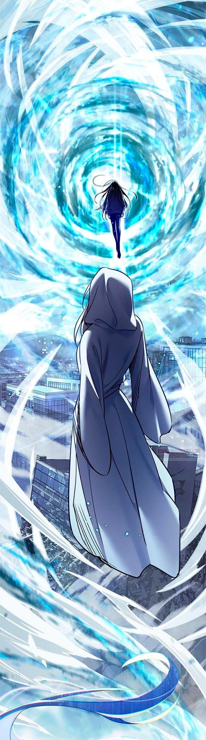Read Элисед RU Manga Online