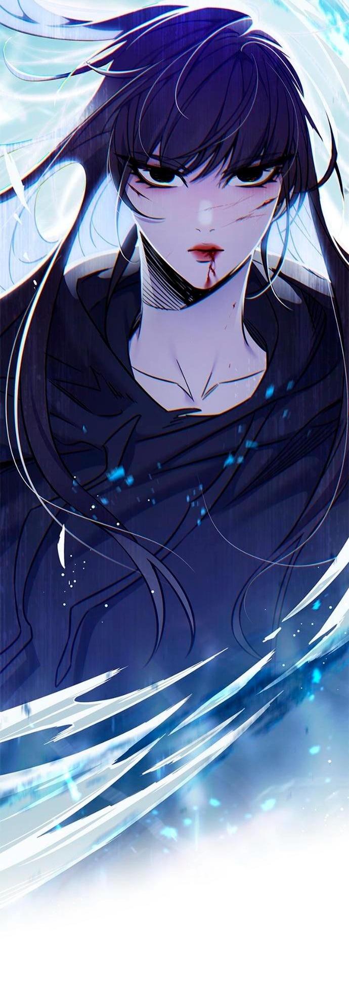 Read Элисед RU Manga Online