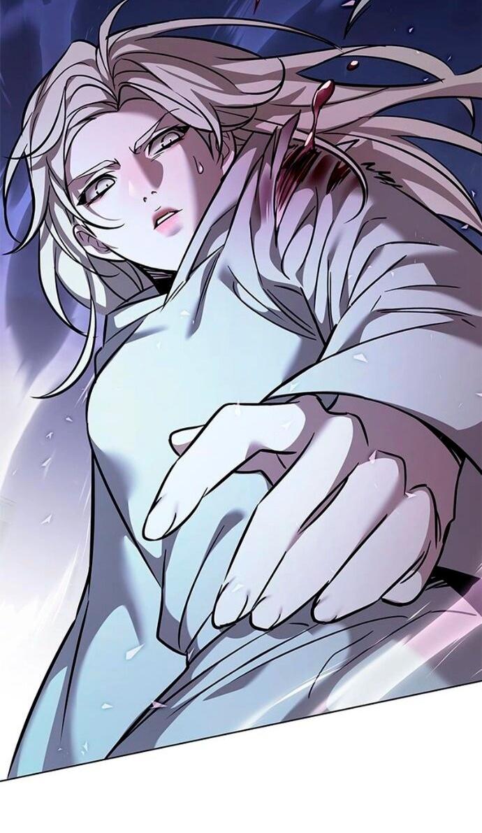 Read Элисед RU Manga Online
