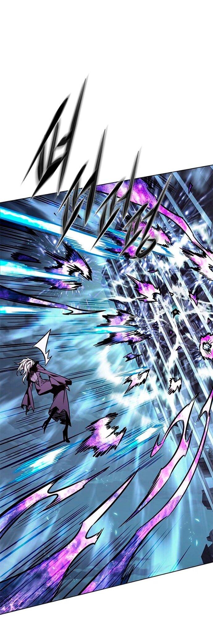 Read Элисед RU Manga Online