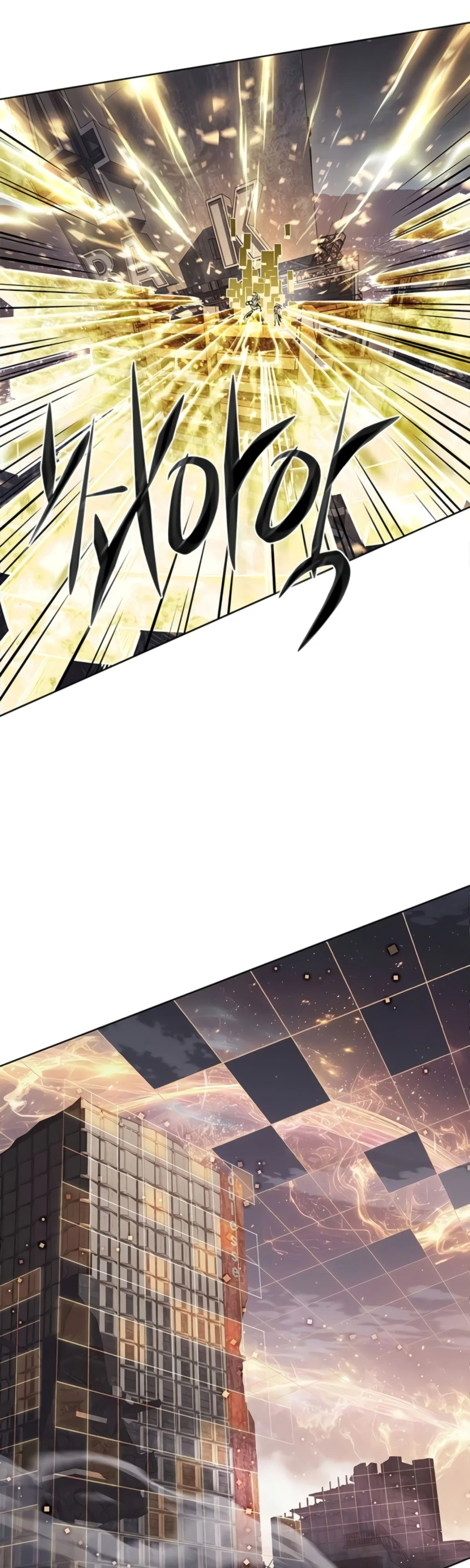Read Элисед RU Manga Online