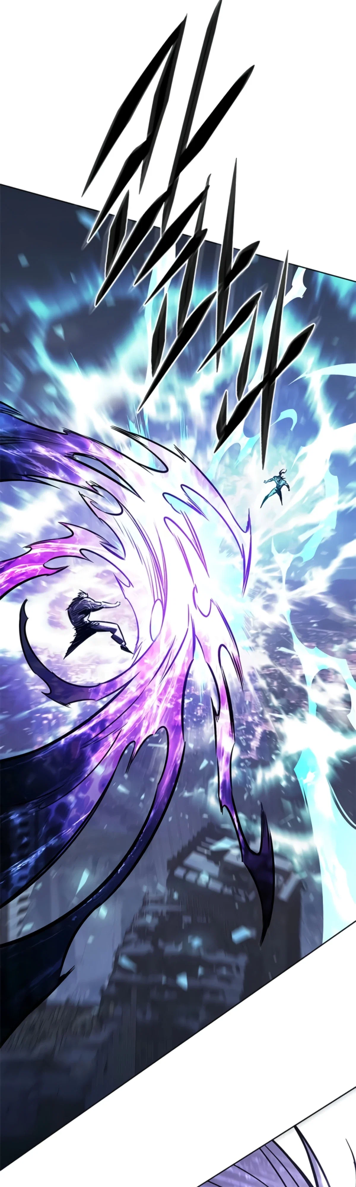 Read Элисед RU Manga Online