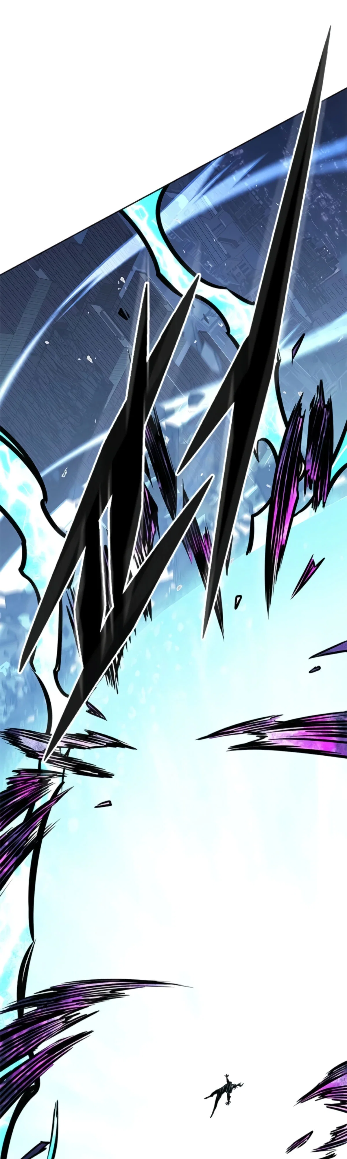 Read Элисед RU Manga Online