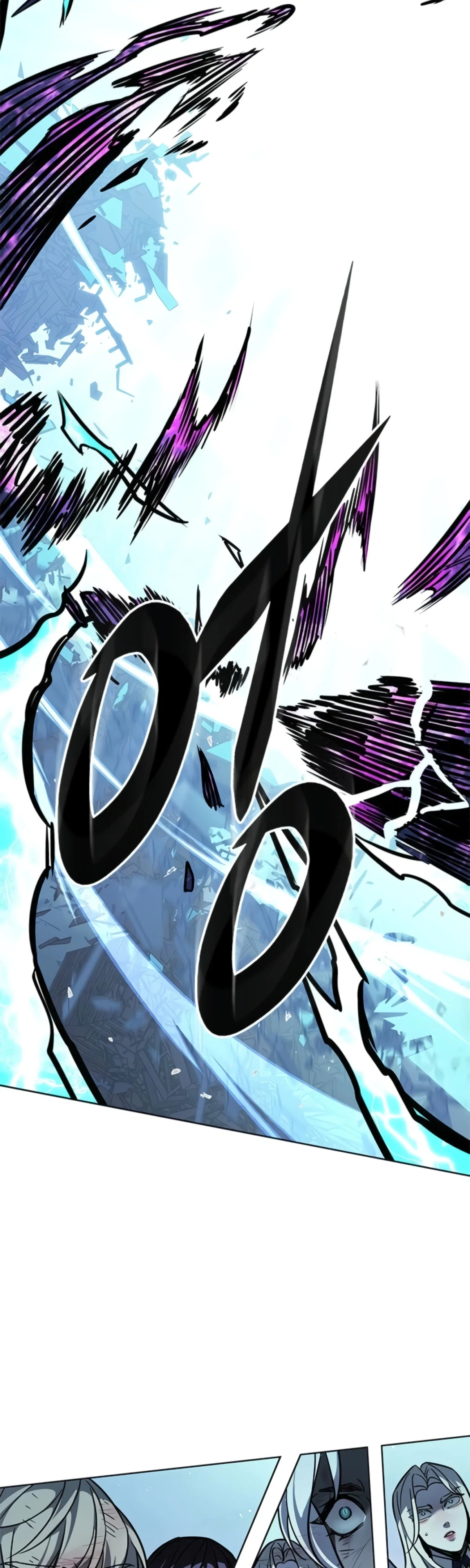 Read Элисед RU Manga Online