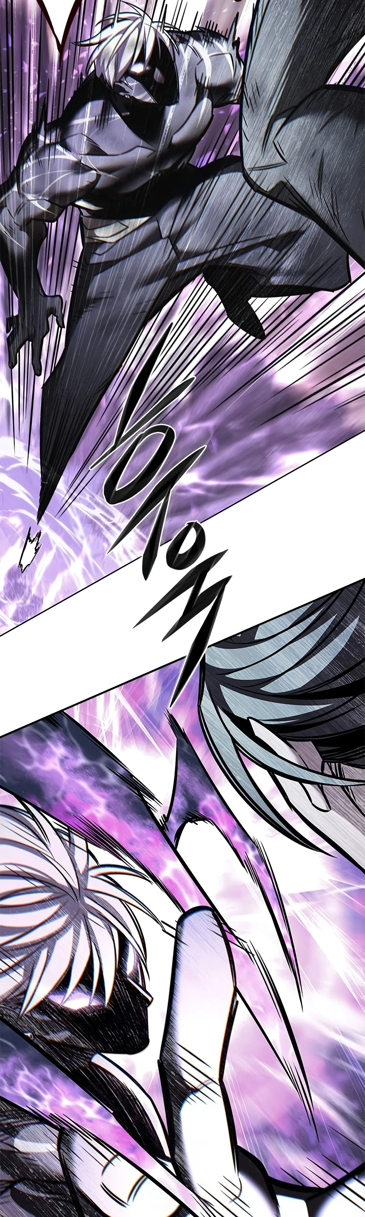 Read Элисед RU Manga Online
