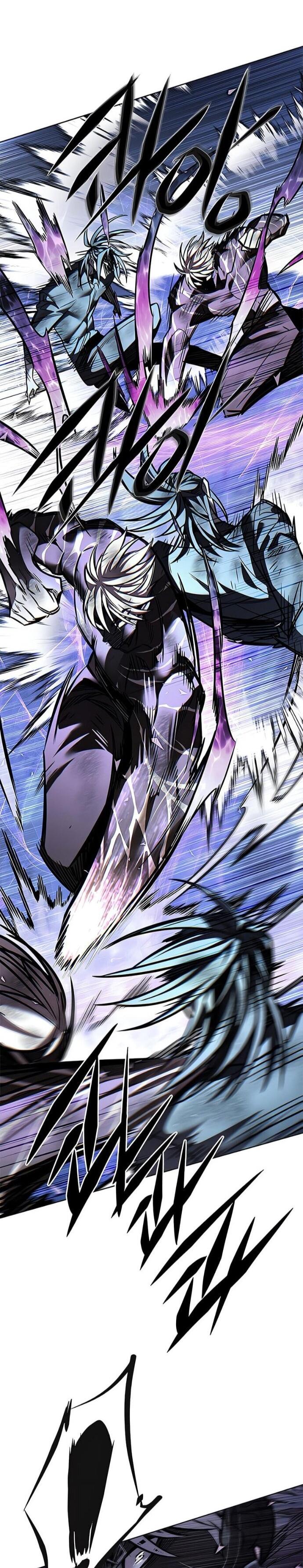Read Элисед RU Manga Online