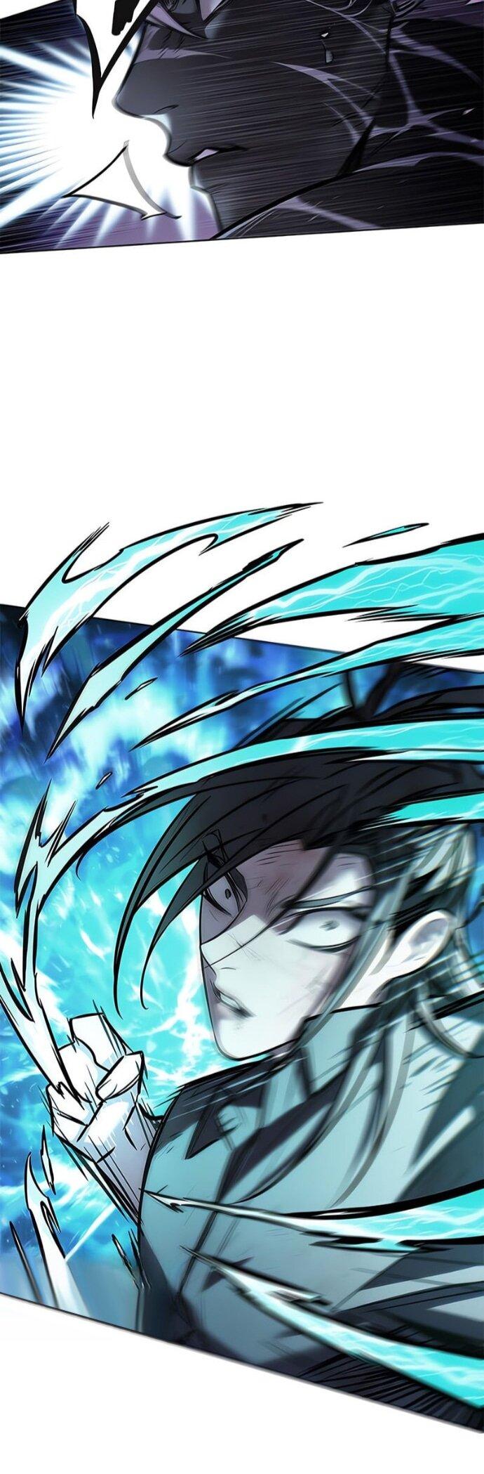 Read Элисед RU Manga Online