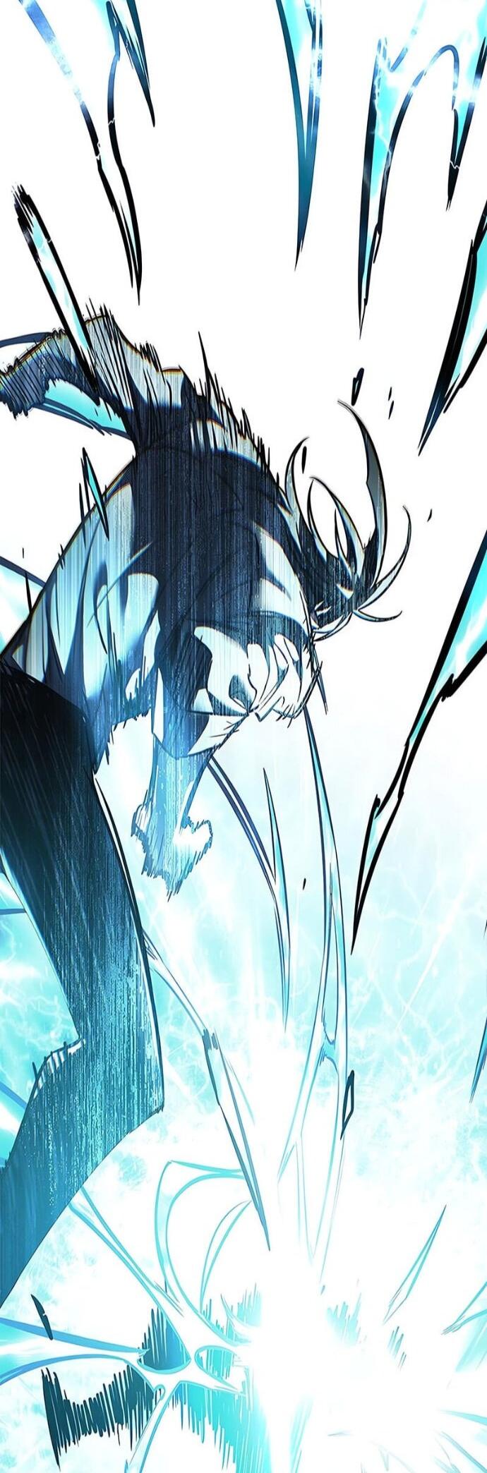 Read Элисед RU Manga Online