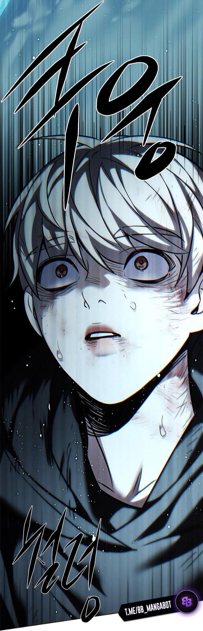 Read Элисед RU Manga Online