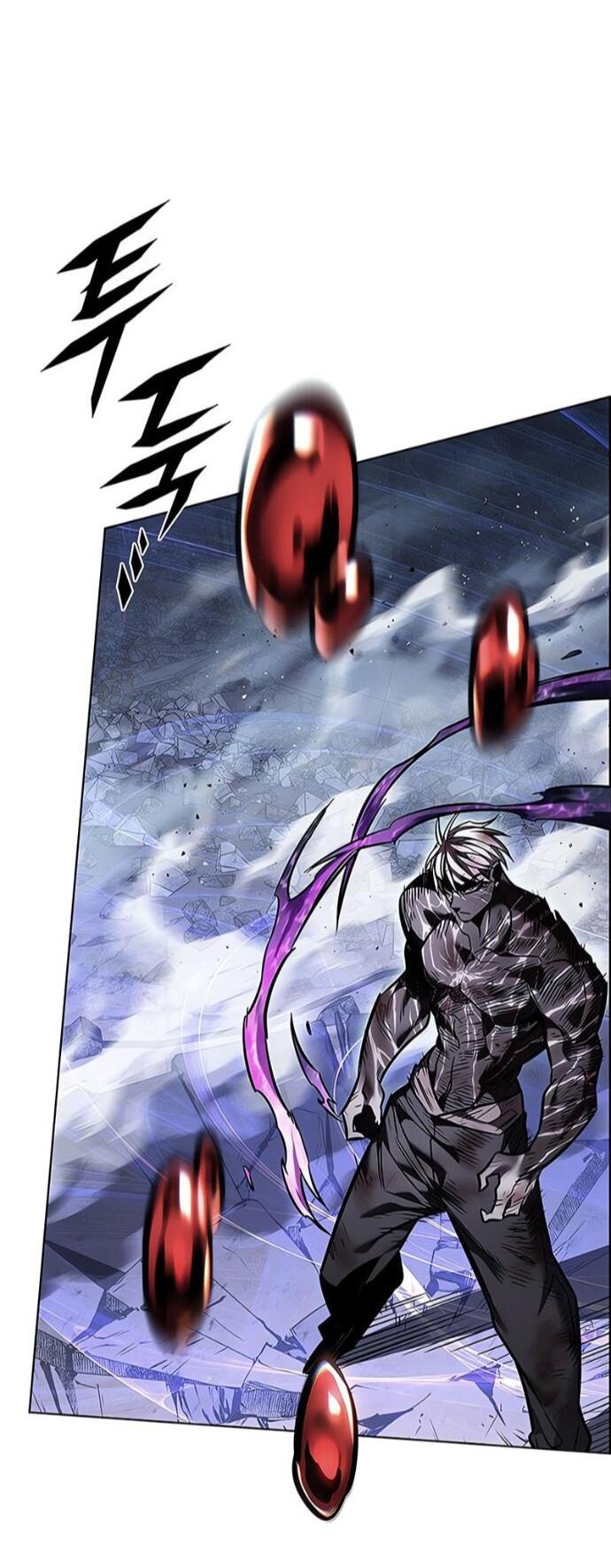 Read Элисед RU Manga Online