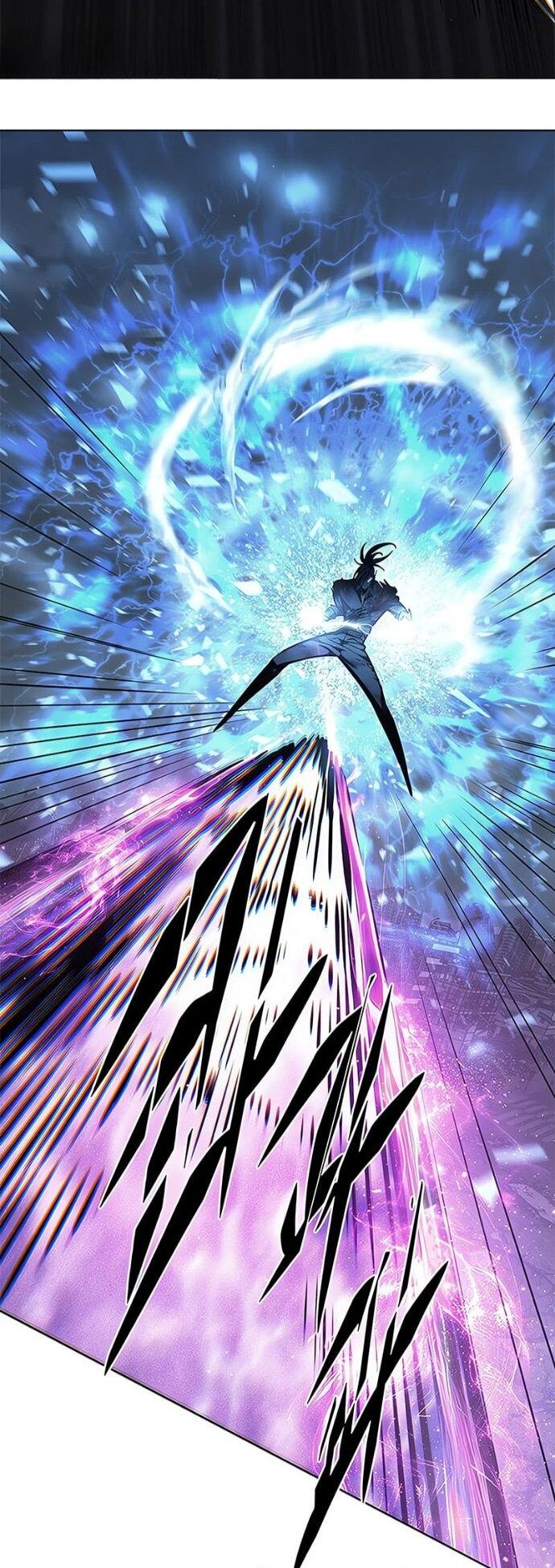 Read Элисед RU Manga Online