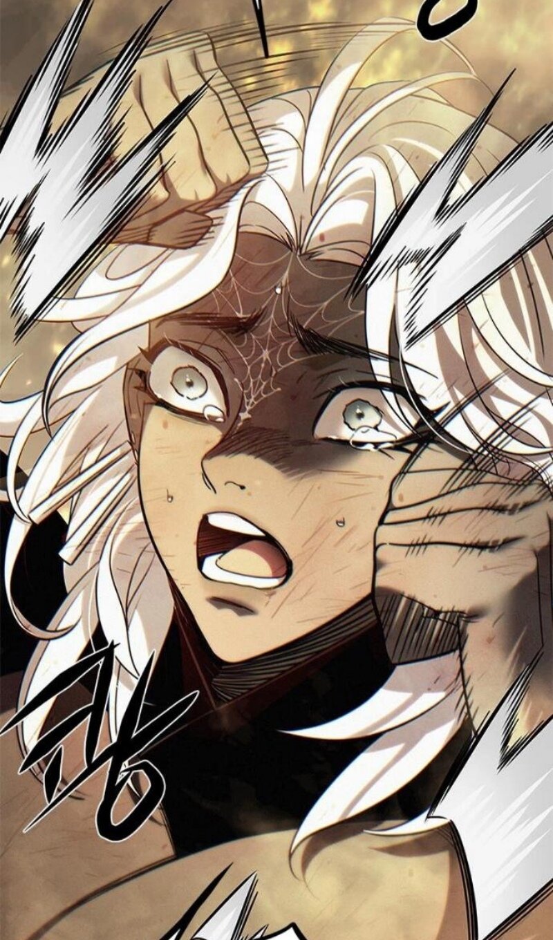 Read Элисед RU Manga Online