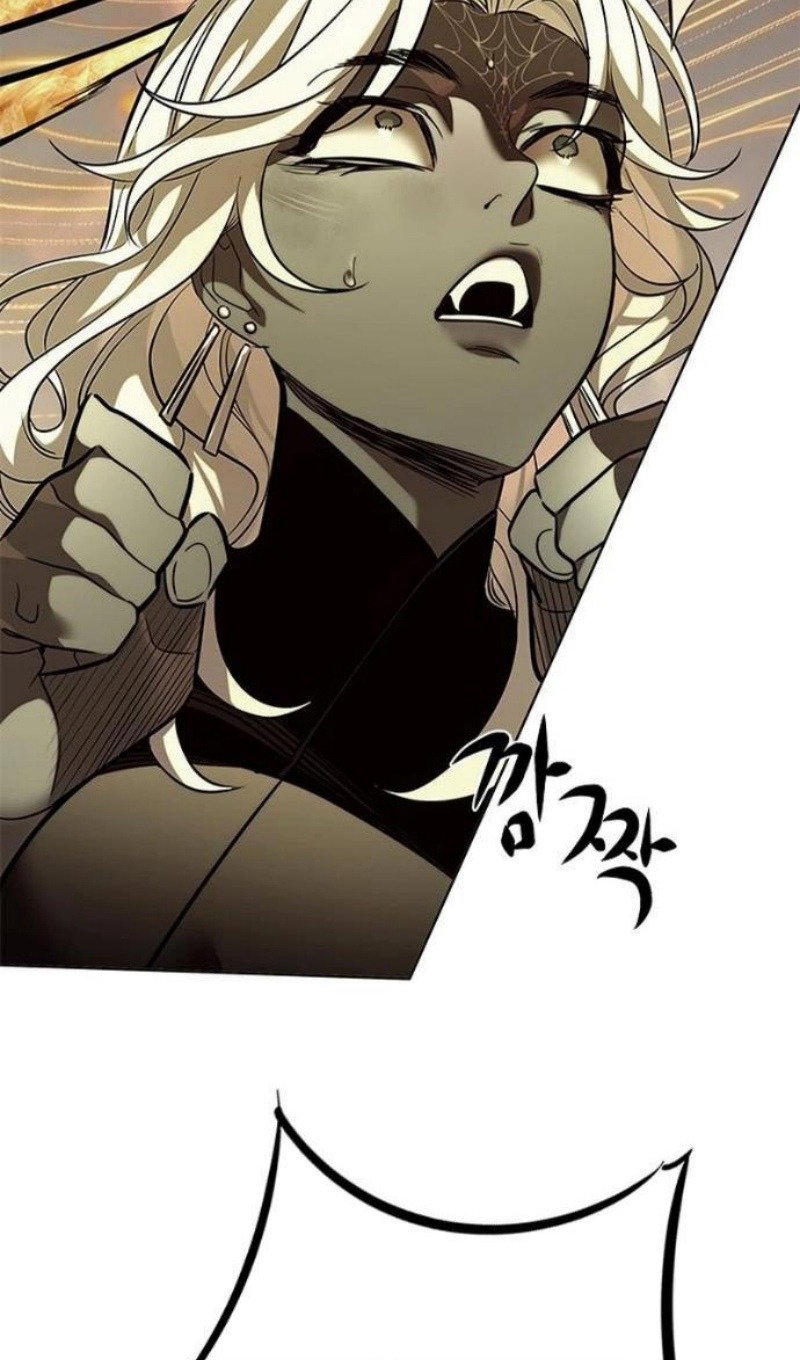 Read Элисед RU Manga Online