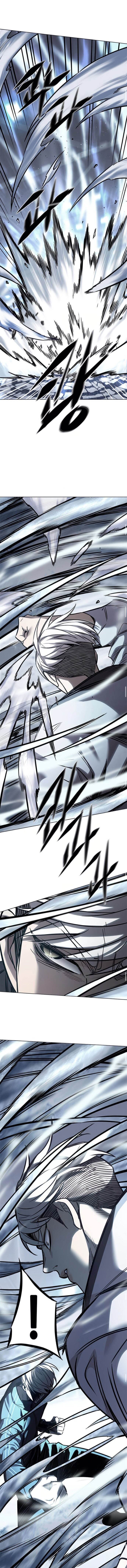 Read Элисед RU Manga Online