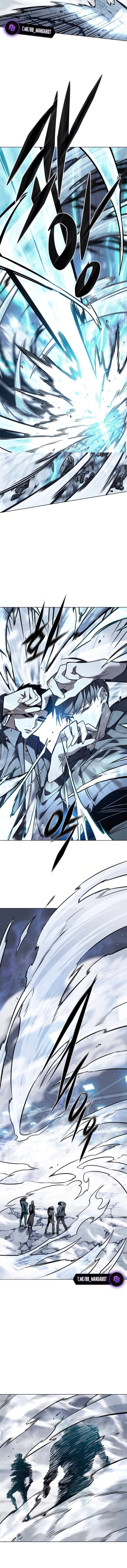 Read Элисед RU Manga Online