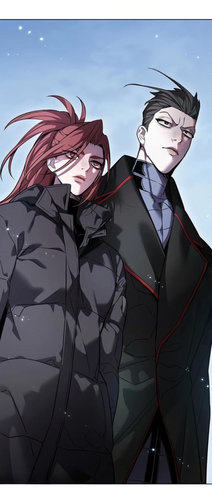 Read Элисед RU Manga Online
