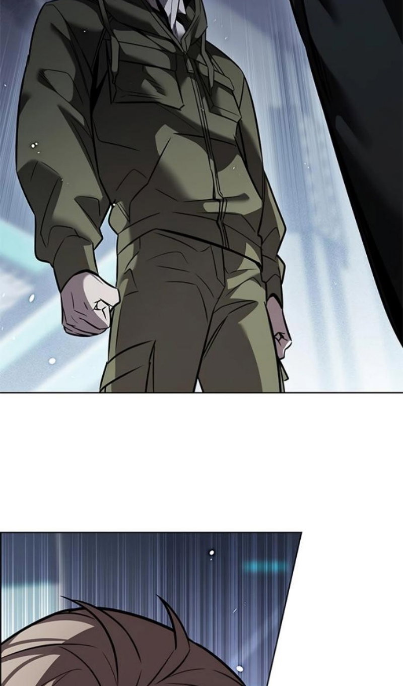 Read Элисед RU Manga Online