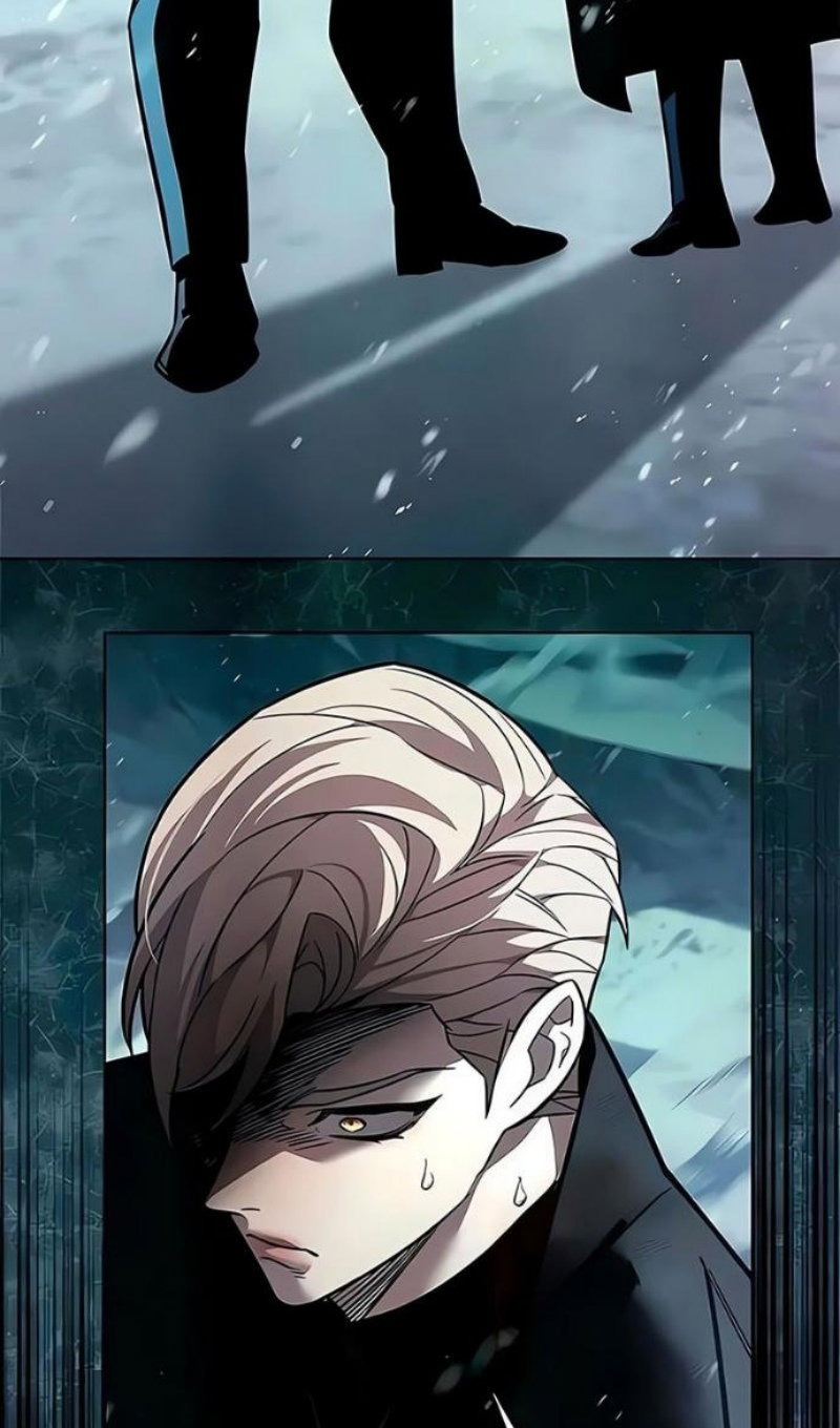 Read Элисед RU Manga Online