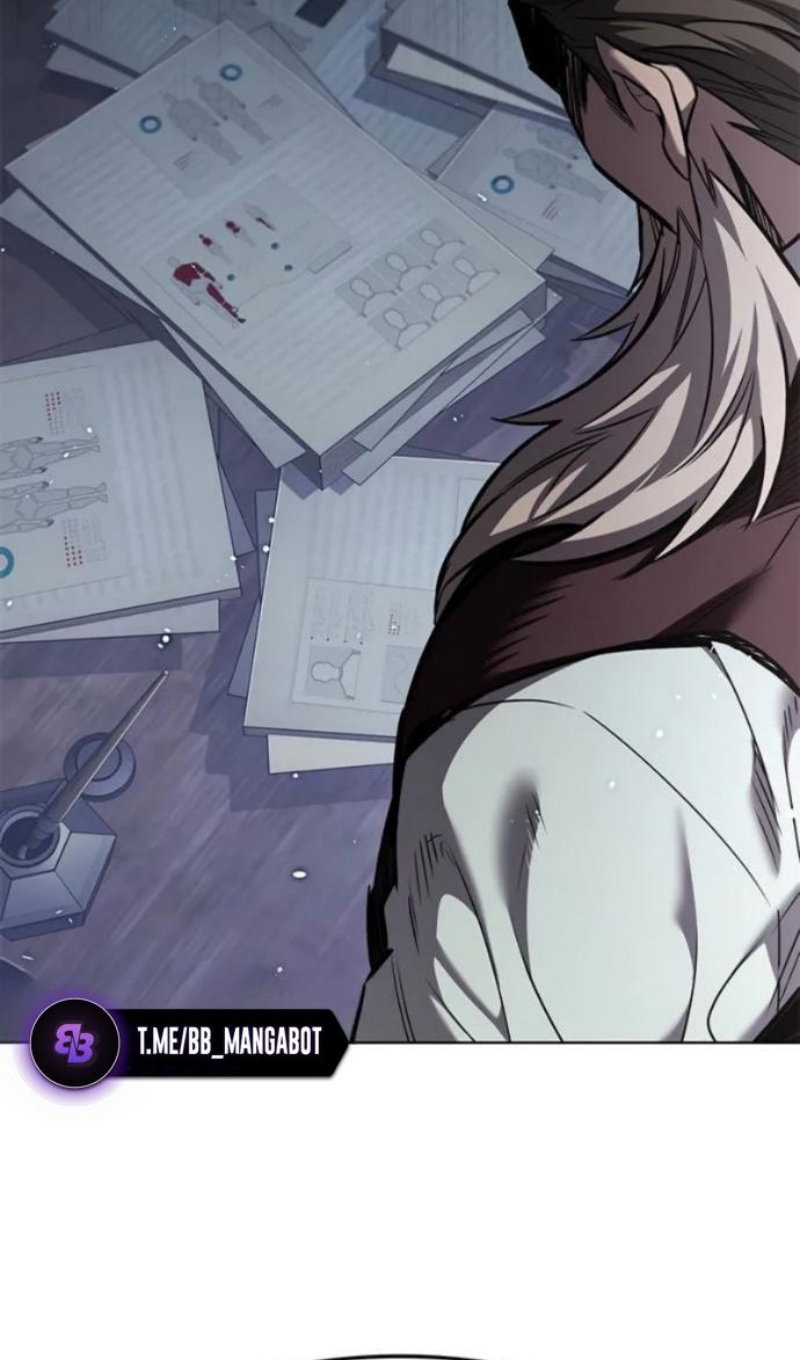 Read Элисед RU Manga Online