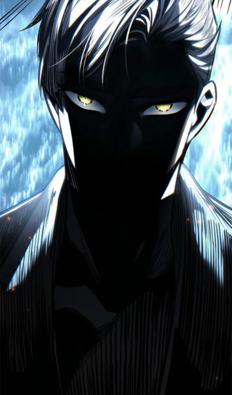 Read Элисед RU Manga Online