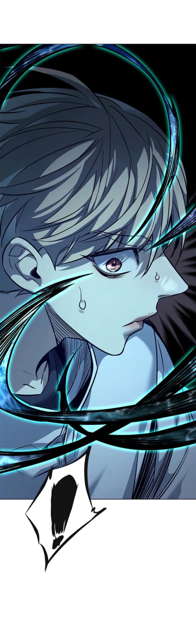 Read Элисед RU Manga Online