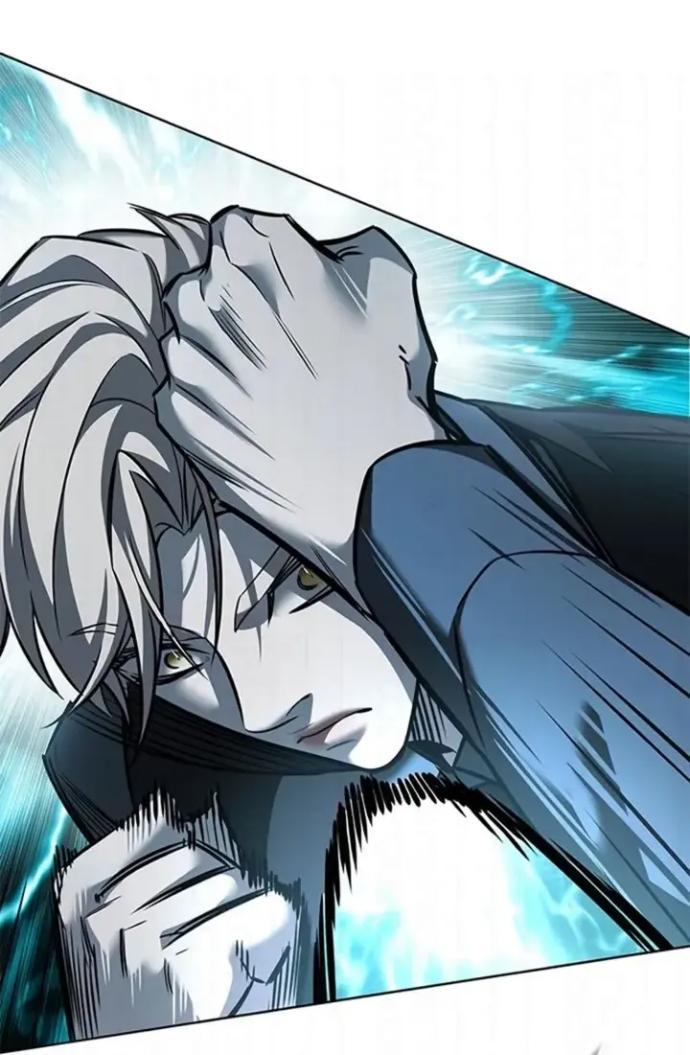 Read Элисед RU Manga Online