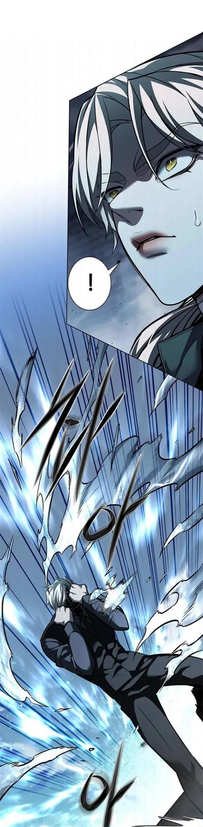Read Элисед RU Manga Online
