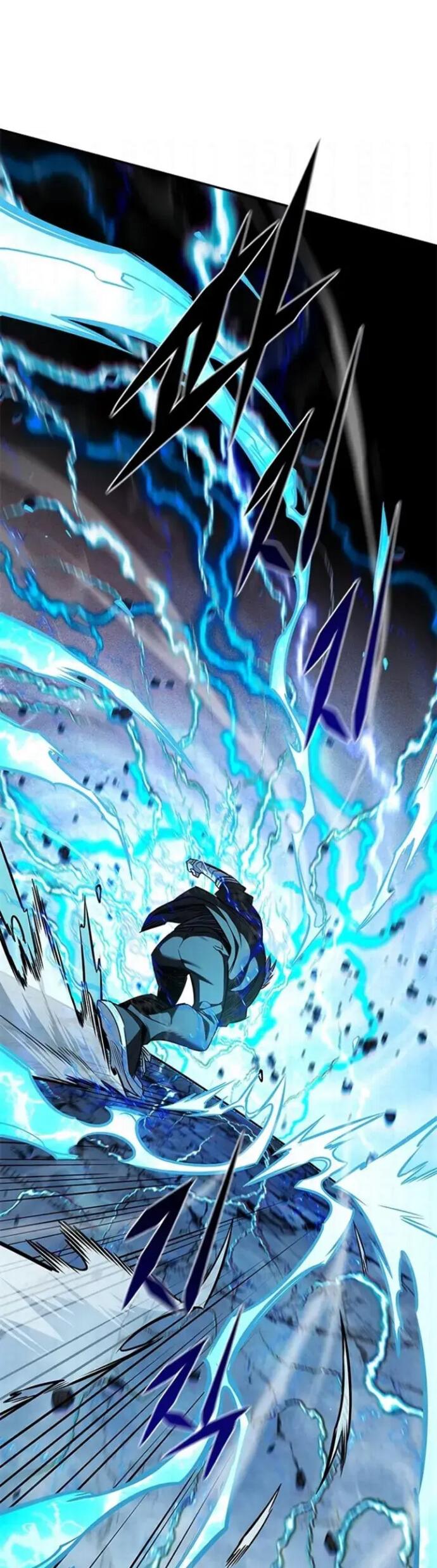 Read Элисед RU Manga Online