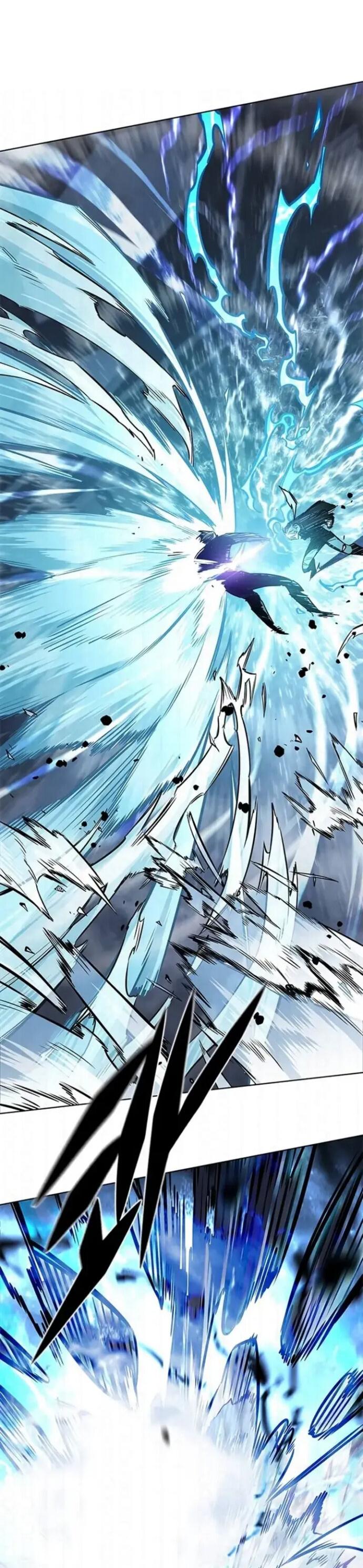Read Элисед RU Manga Online