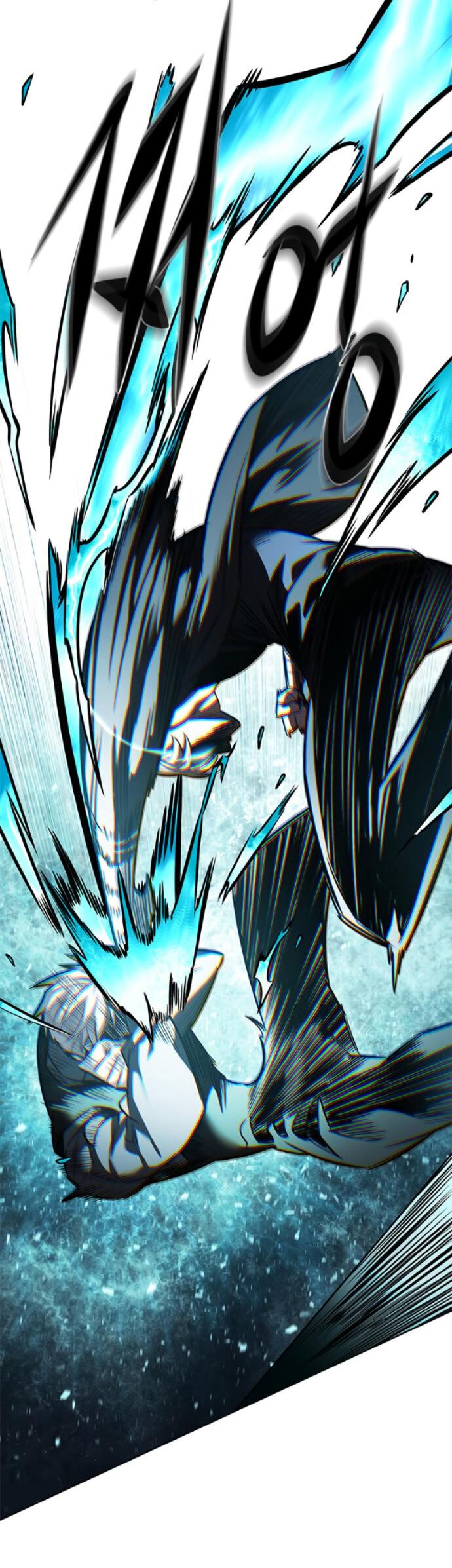 Read Элисед RU Manga Online