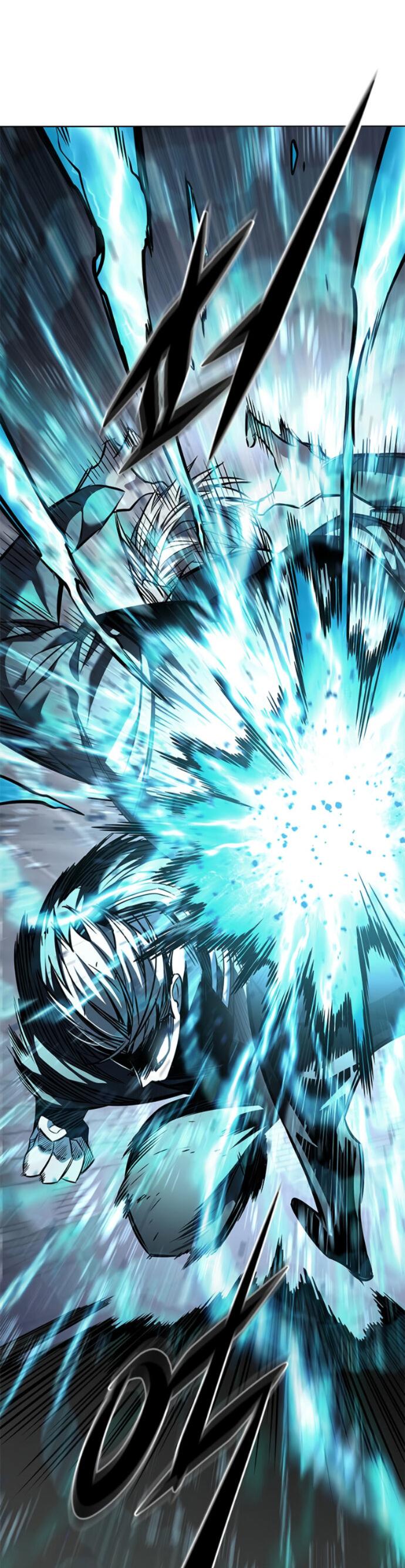 Read Элисед RU Manga Online