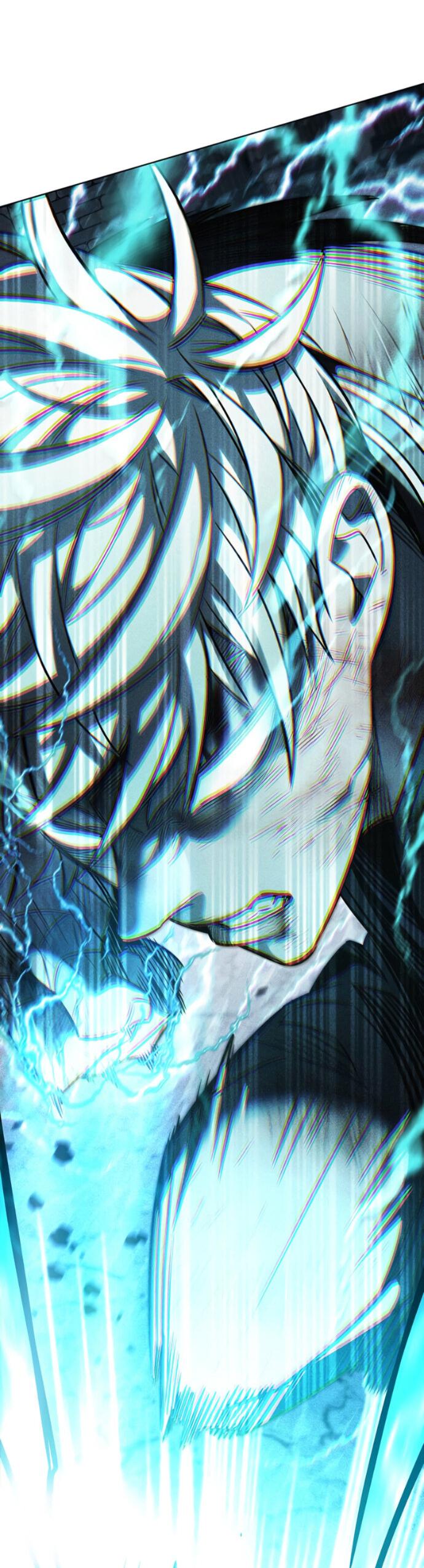 Read Элисед RU Manga Online