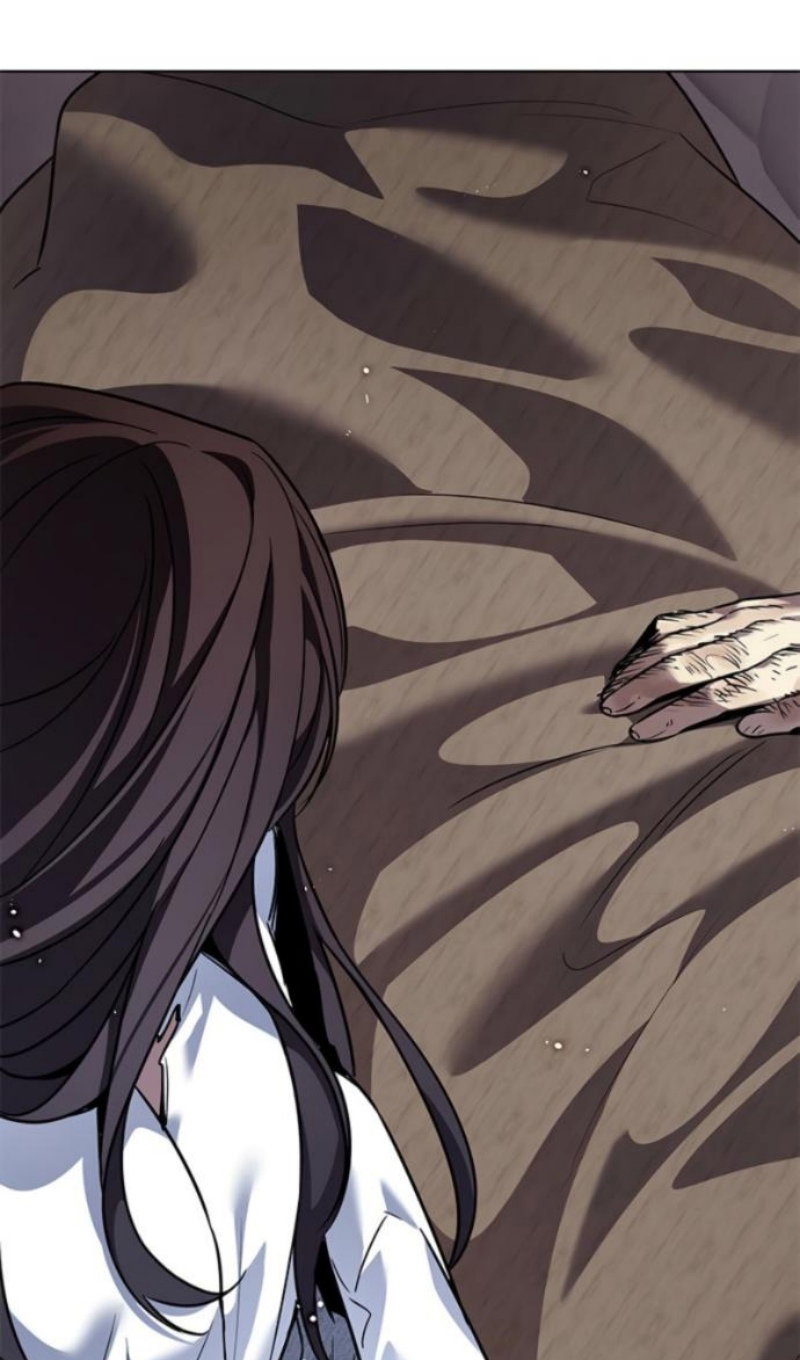 Read Элисед RU Manga Online