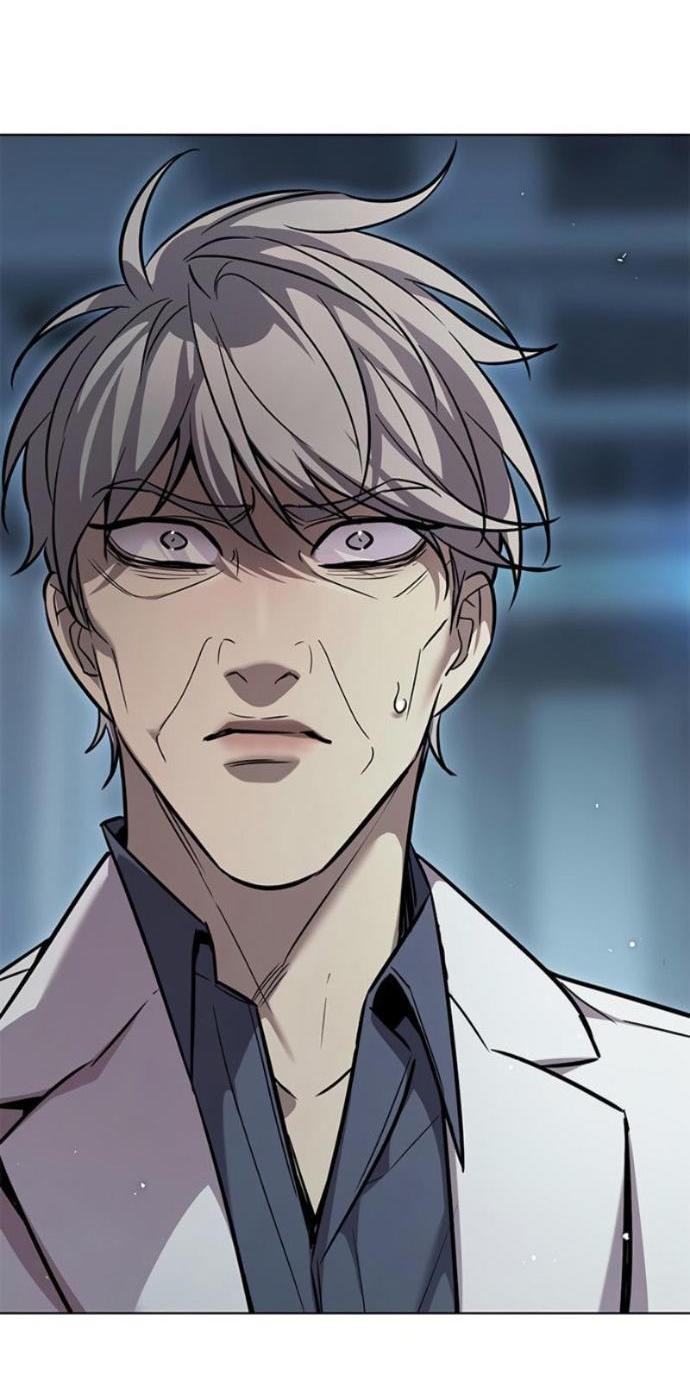 Read Элисед RU Manga Online