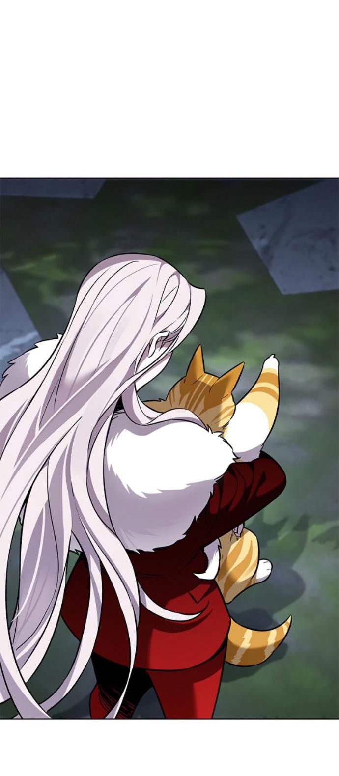 Read Элисед RU Manga Online