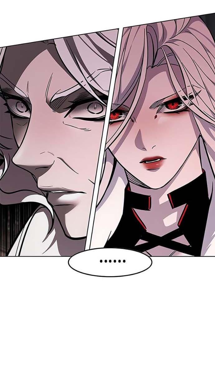 Read Элисед RU Manga Online