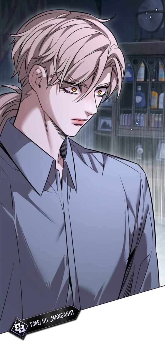 Read Элисед RU Manga Online
