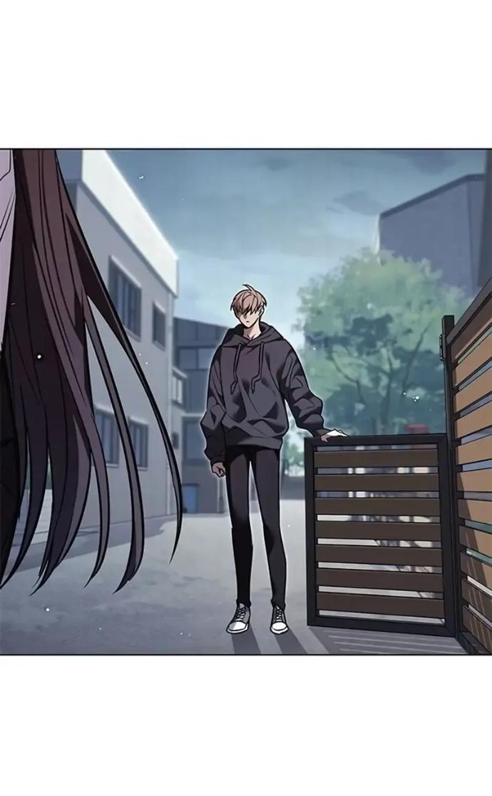 Read Элисед RU Manga Online