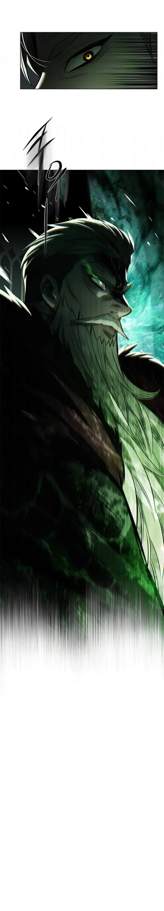 Read Элисед RU Manga Online