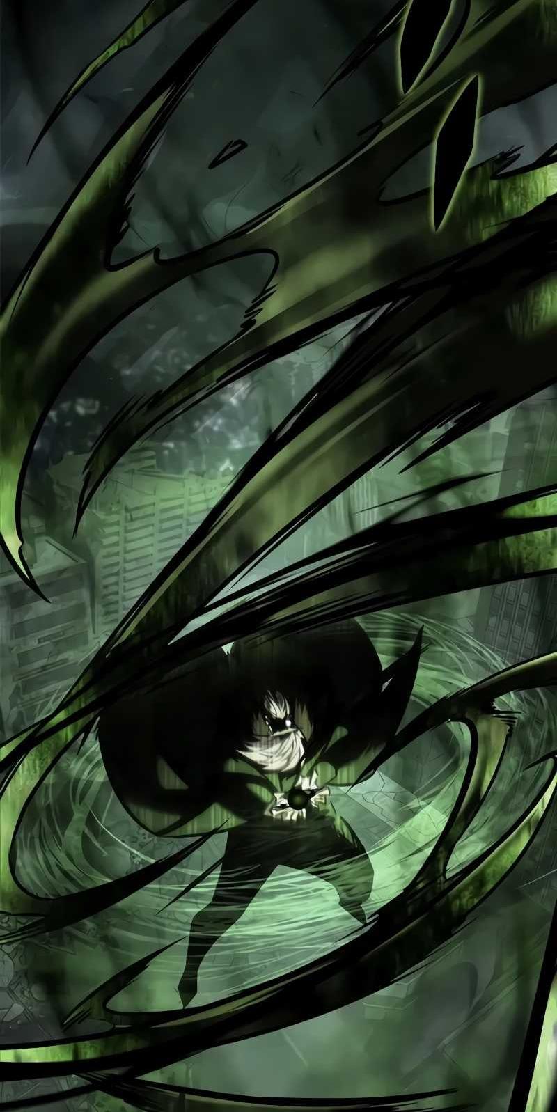 Read Элисед RU Manga Online