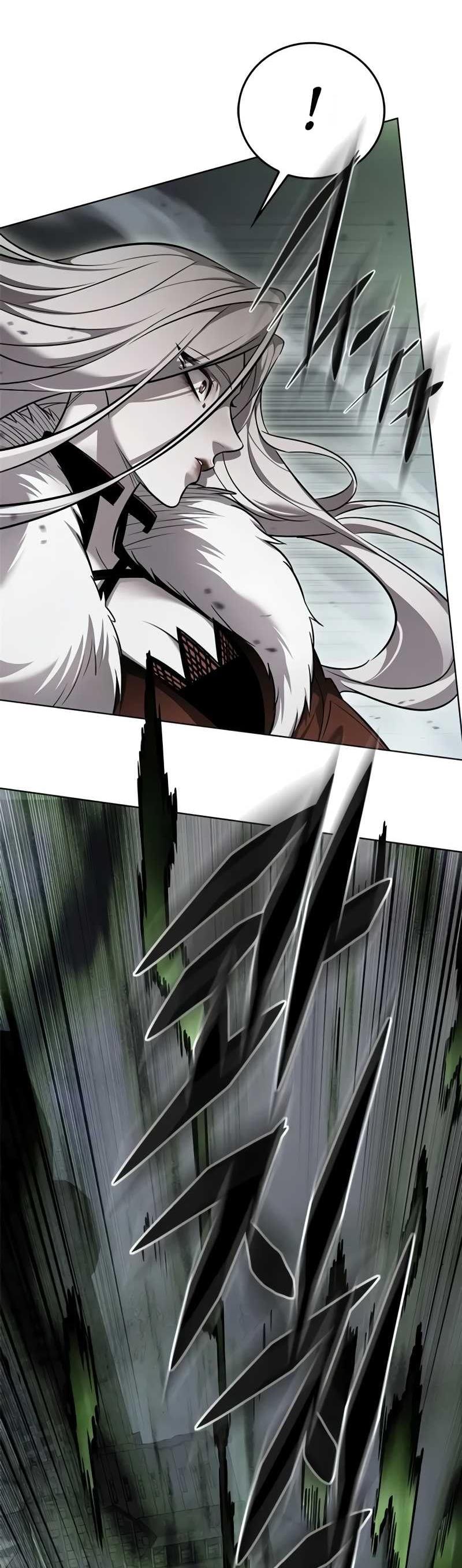 Read Элисед RU Manga Online