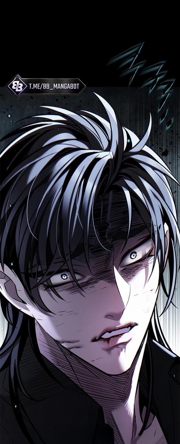 Read Элисед RU Manga Online