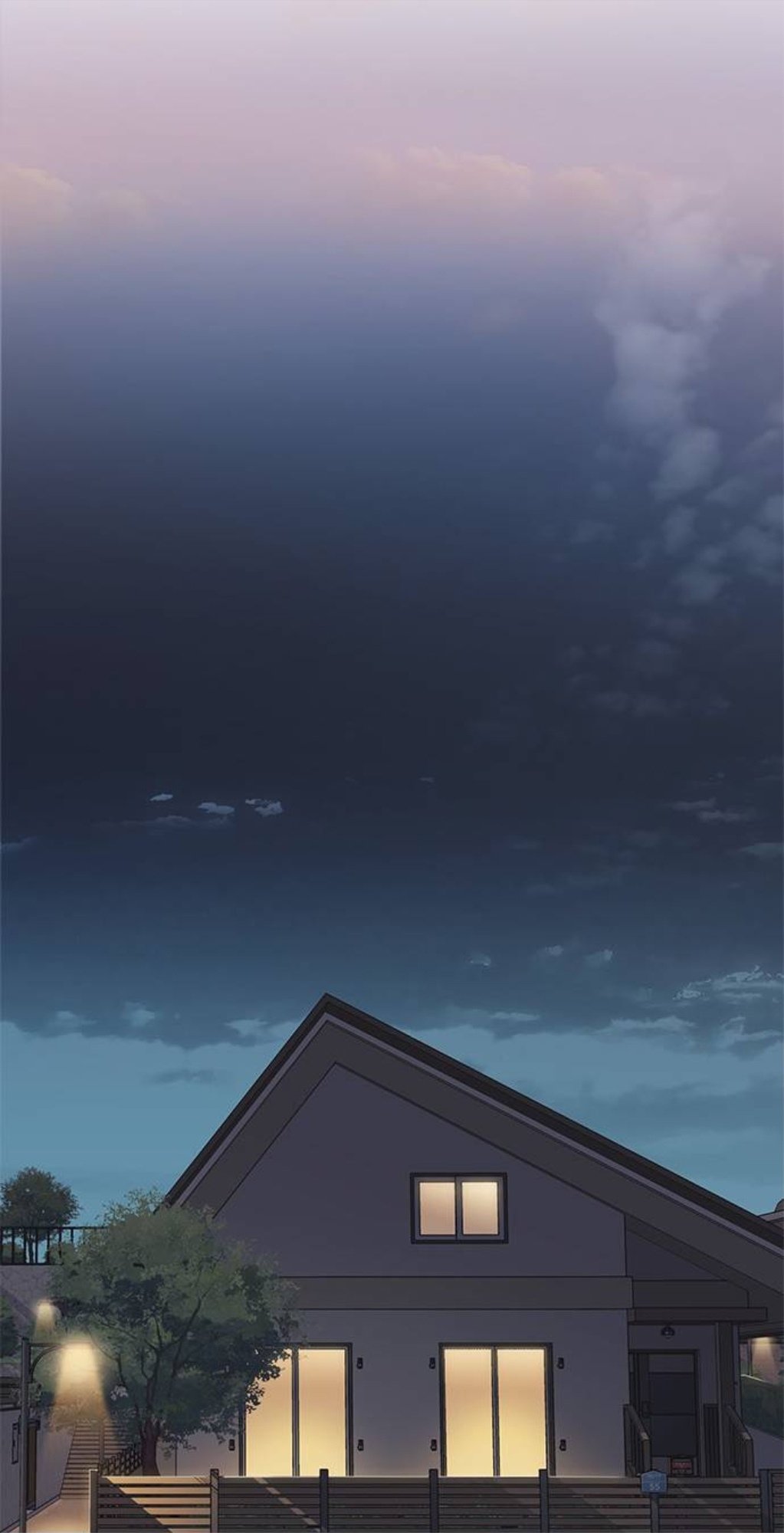 Read Элисед RU Manga Online