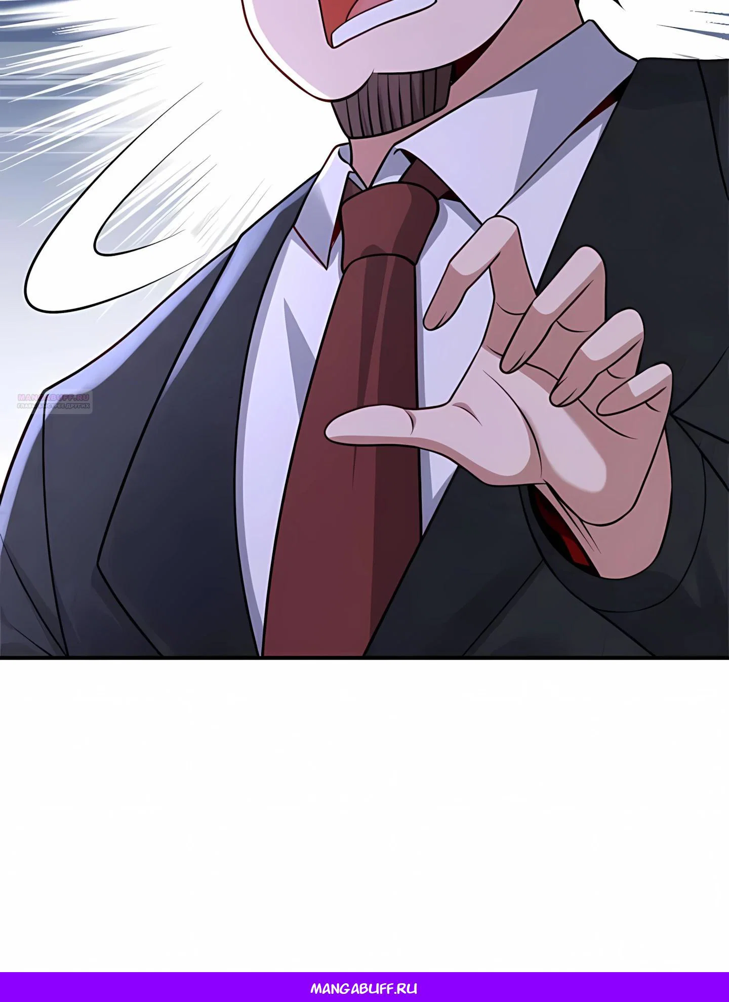 Read Я Запасаюсь Припасами в Замороженном Мире RU Manga Online