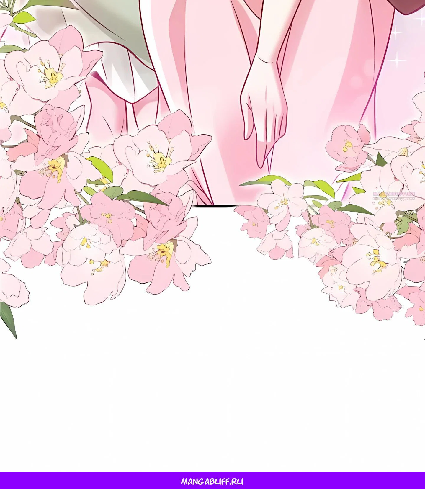 Read Я Запасаюсь Припасами в Замороженном Мире RU Manga Online