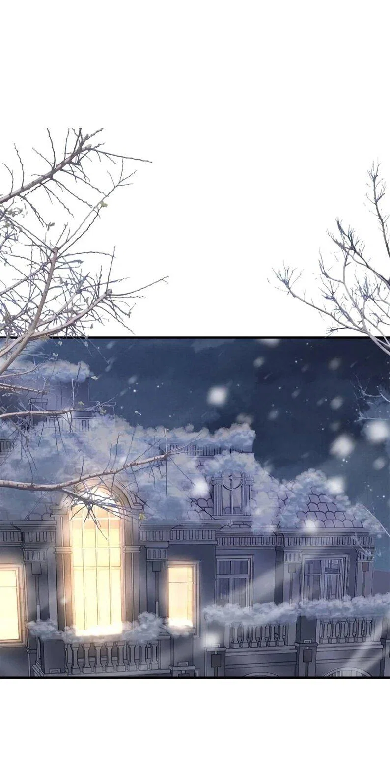 Read Я Запасаюсь Припасами в Замороженном Мире RU Manga Online