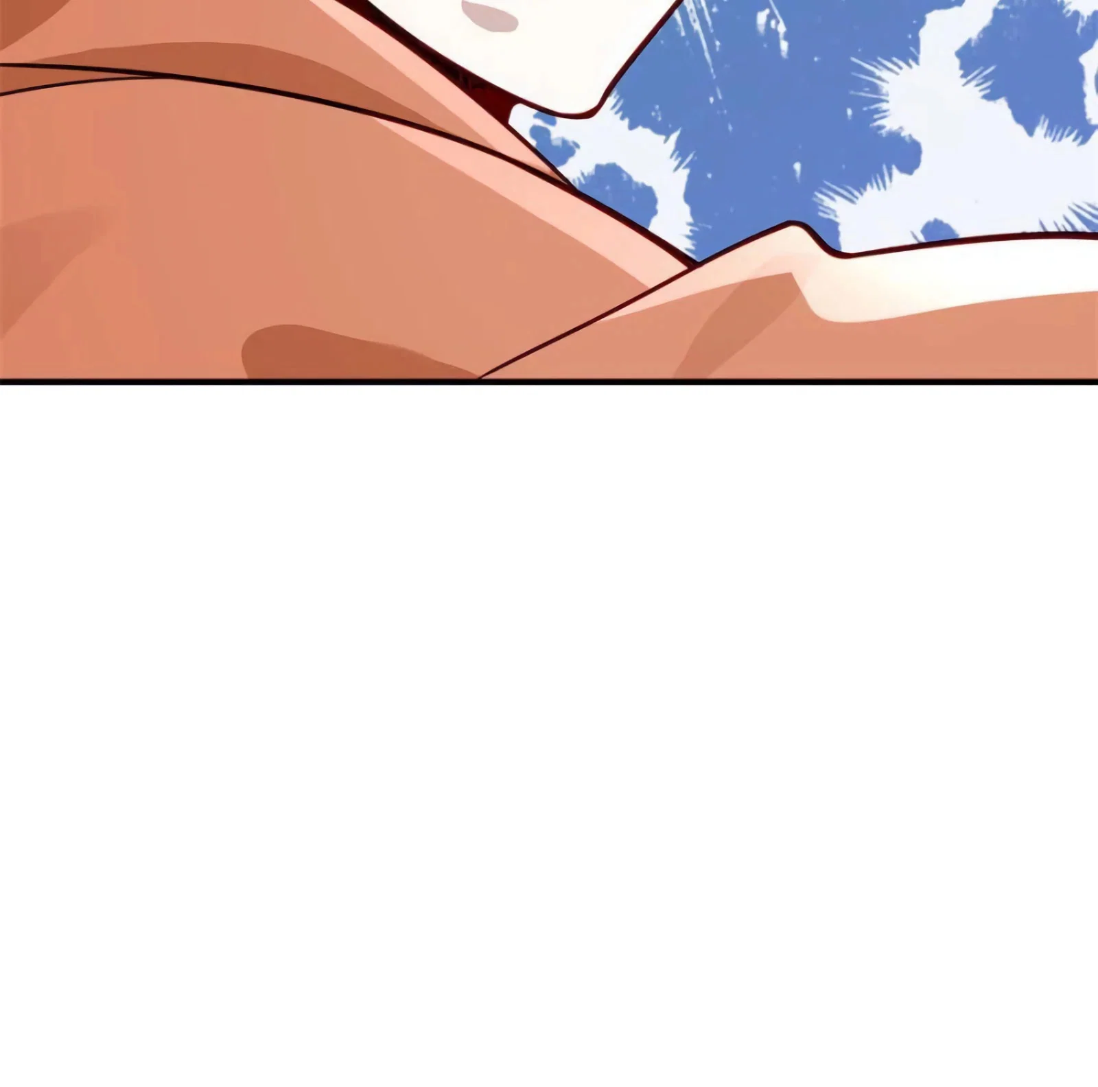 Read Я Запасаюсь Припасами в Замороженном Мире RU Manga Online